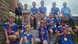 Image result for Uppermill Sports Club