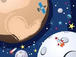 Image result for 冥王星惑星除外