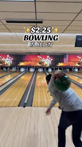Image result for Allen House Bowling Club