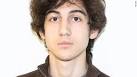 Boston Marathon bomber sentenced to death - CNN.com