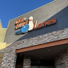 Image result for Oak Hill Bowls Club