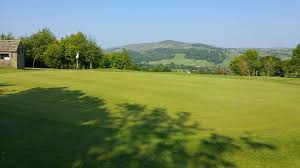 Image result for Bracken Ghyll Golf Club