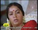 Radha hot scene with karthik