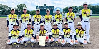 小羽　貝谷에 대한 이미지 검색결과