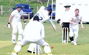 Image result for Liphook & Ripsley Cc