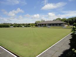 Image result for Charford Bowling Club
