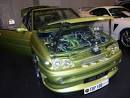 Pictures of Ford Cars - great Ford photos