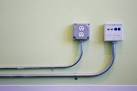 Power, Data: All we need in - via Daymix