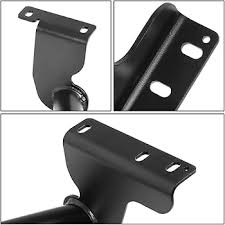 「X680x039」的圖片搜尋結果