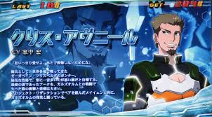 「アーク ゼーガペイン」の画像検索結果