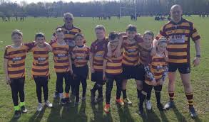 Image result for Seaton Carew Cricket Club