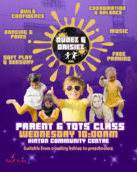 Image result for 3Degreez Cheerleaders