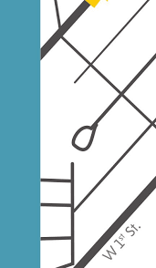 Image result for Itchen South District Scout Canoe Centre