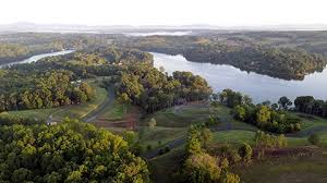 Image result for Caersws Quoits Club