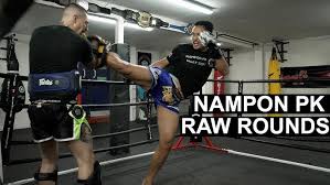 Image result for JTT Muay Thai
