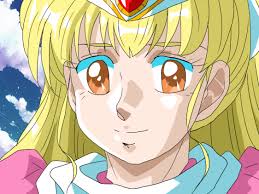 「マーベット・フィンガーハット」の画像検索結果