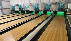 Image result for Isle Of Man Indoor Bowling Association