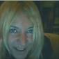      "dating in canada Haverfordwest"