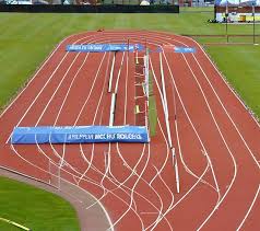 Image result for Dunfermline and West Fife Athletic Club