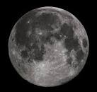 http://2.bp.blogspot.com/-F-oS0FNcvDc/TnNnKGQc34I/AAAAAAAACeQ/hSr1mz_8R14/s1600/631px-FullMoon2010.jpg