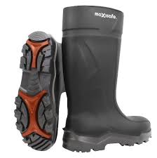 Image result for Gumboots