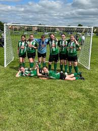 Image result for Tingley Athletic