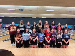 Image result for Christie Miller Indoor Bowls Club