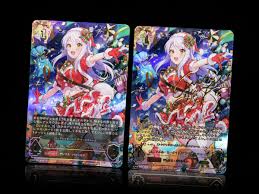 「イヴ・サンタクロース アイドルマスターシンデレラガールズ」の画像検索結果