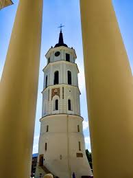 Image result for keltas vilnius