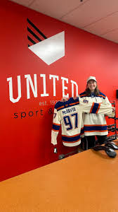 Image result for Edmonton Sports Club