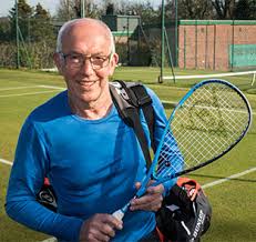 Image result for Fulwood Leisure Centre Squash Club