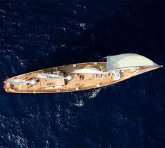 Image result for Xarifa