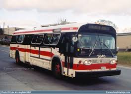 Image result for Garstang Ttc