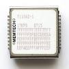 Bubble memory - Wikipedia, the free encyclopedia