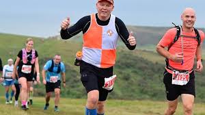 Image result for Midhurst Milers