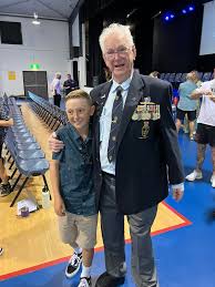 Image result for Aldbrough Badminton Club