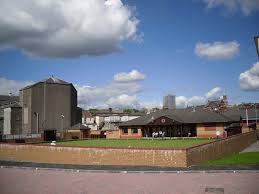 Image result for Harrysmuir Bowling Club