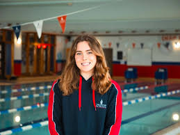 Image result for Taunton Deane Swimming Club