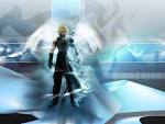 Science Fiction Wallpapers