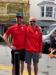 Image result for Pembrokeshire Harriers
