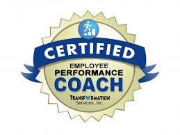 Image result for Calibre Performance Coaching