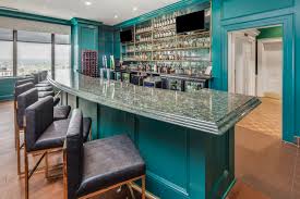 Image result for Pinnacle Club