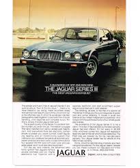 Image result for Sapphire Blue 1982 Jaguar