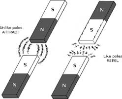 Image result for Pole Magnets