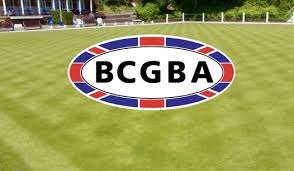 Image result for Rudheath Bowling Club
