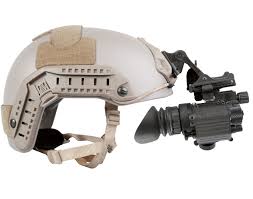 Image result for PV0351