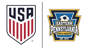 Image result for United in the Community - Horncastle Player Development Centres