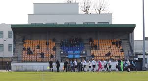 Image result for Croydon Football Club