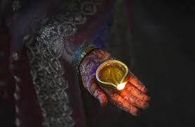 Billedresultat for hindu