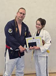 Image result for Reading World Ju-jitsu Club